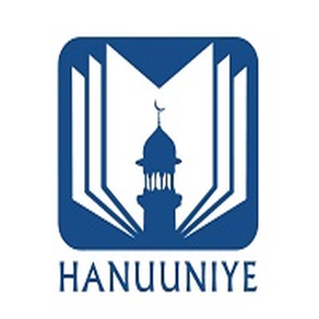 hanuuniye