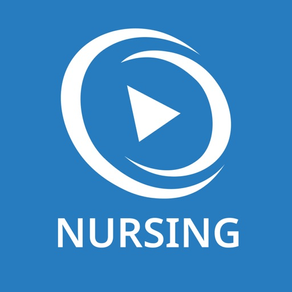 Lecturio Nursing | NCLEX Prep
