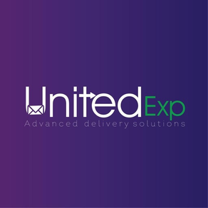 UnitedExp