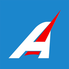 AgrosystemCloud