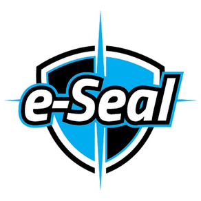 e-Seal Secure