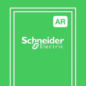 Sсhneider Electric AR тур