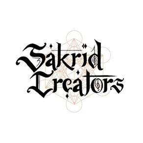 Sakrid Creators
