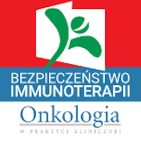 Bezpieczeństwo immunoterapii