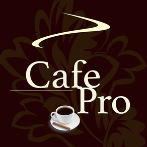 磨豆機－Coffee-Pro