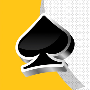 Spades Ultimate