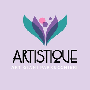 Artistique Parrucchieri