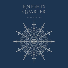 Knights Quarter