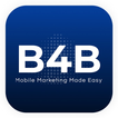Byte4Business