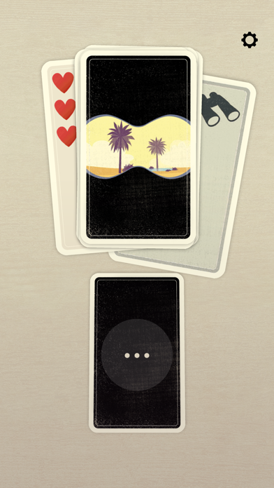 Cards! – MonkeyBox 2 poster