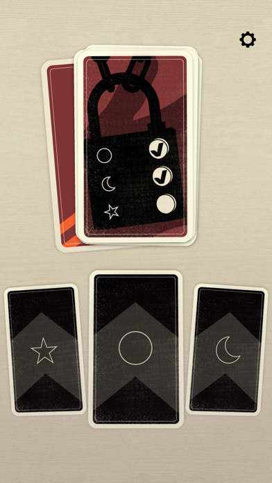 Cards! – MonkeyBox 2 poster