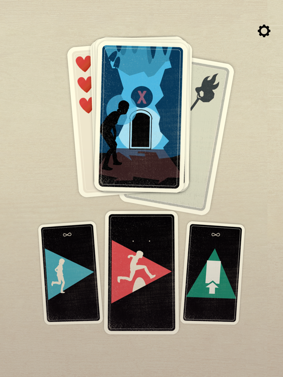 Cards! – MonkeyBox 2 poster