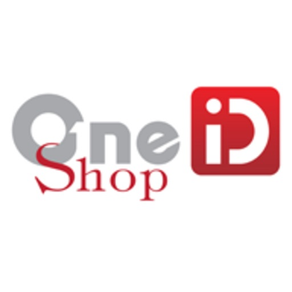 OneID Shop