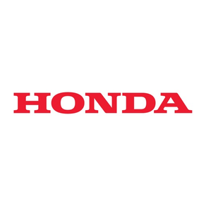 Honda Rewards NZ