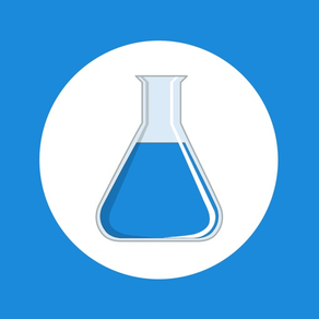 Lab Values Pro: Lab reference
