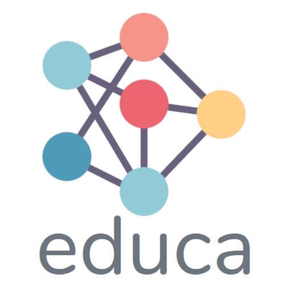 educa