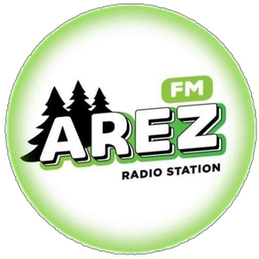 AREZ FM