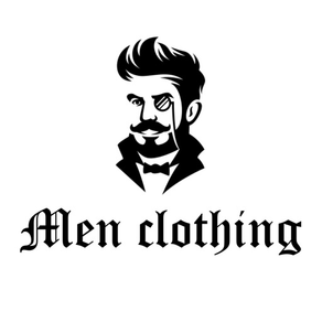 Clothing Fashion for Mens Only