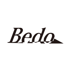 BeDo