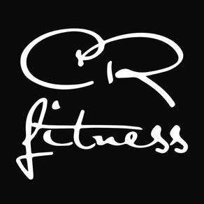 CRfitness appen