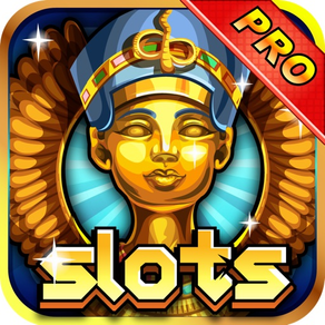 AA Slots Pro