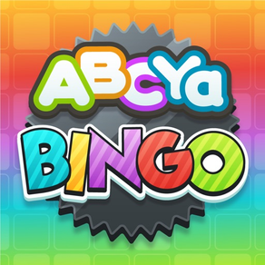 ABCya Bingo