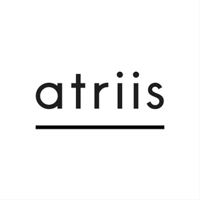 Atriis mobile