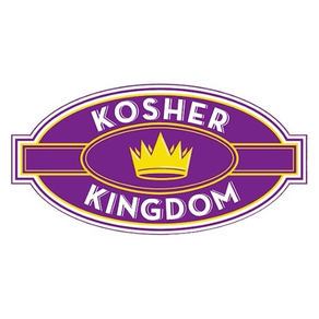 Kosher Kingdom