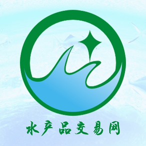 中国水产品交易网
