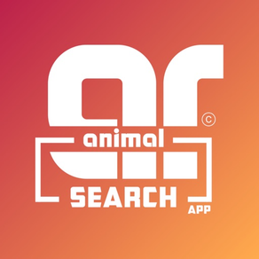 Animal Search