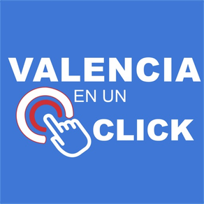Valencia en un Click