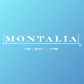 Montalia