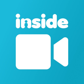 Remote Camera by INSIDE