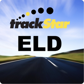 Track Star ELD