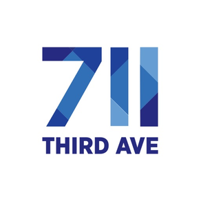 711 Third Avenue