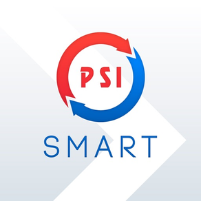 PSI Smart