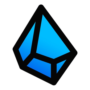 Prism - Companion App