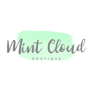 Mint Cloud Boutique