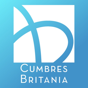 Cumbres Britania