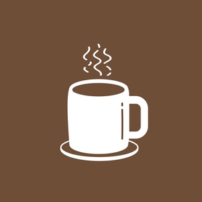 카페인 - 초 간편 커피 배송앱
