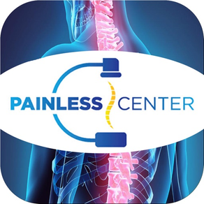 Painless Center