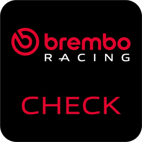Brembo Check