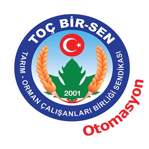 TocBirSen Otomasyon