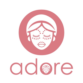 ADORE SKIN