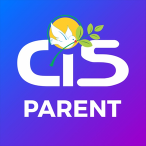 CIS-Parent