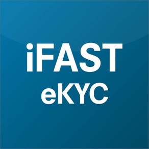 iFAST eKYC