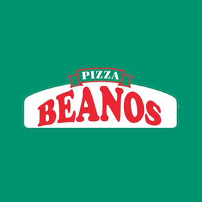 Beanos Pizza