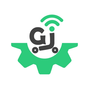 GoferJek-Service Provider
