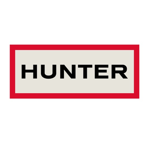 Hunter Taiwan 官方網站