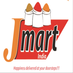 J MART INDIA